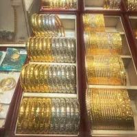 طلافروشی ابدالی طلای بدون اجرت و مالیات