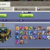 اکانت|کنسول، بازی ویدئویی و آنلاین|قوچان, |دیوار