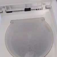 ماشین لباسشویی|ماشین لباسشویی و خشککن لباس|شیروان (خراسان), |دیوار