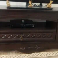 میز تلویزیون