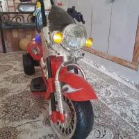 موتورشارژی تمیز تاسن۱۰سال