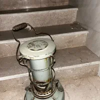 اجاق گاز|بخاری، هیتر، شومینه|اسلامشهر, شهرک واوان|دیوار