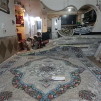 فرش اسی عزیزی|فرش|شیراز, شهرک رضوان|دیوار