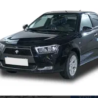 رنگکار ماشین