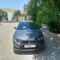 دنا مدل 99|خودرو سواری و وانت|شیراز, دکتر حسابی|دیوار