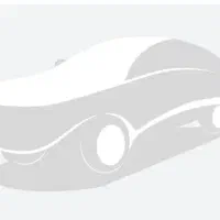 فروش سمند lx-خاکستری