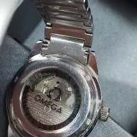 ساعت اتوماتیک امگا|ساعت|ورامین, ورامین|دیوار