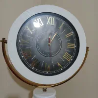 ساعت ایستاده|ساعت دیواری و تزئینی|کرمانشاه, |دیوار