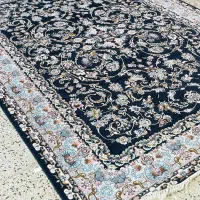 فرش شکوه کویر کاشان|فرش|نیشابور, هفده شهریور|دیوار