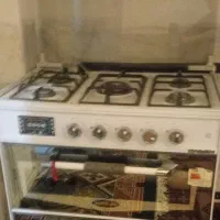 اُجاق|اجاق گاز و لوازم برقی پختوپز|زاهدان, |دیوار