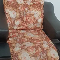 مبل|مبلمان خانگی و میز عسلی|رشت, باهنر|دیوار