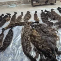 ویزیتور  مومی‌خوام