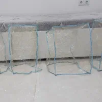 کاور مناسب باند و وسایل خانه