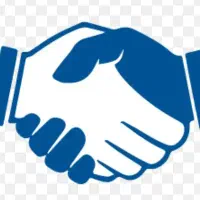 استخدام برای تولید محتوا