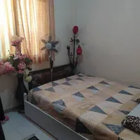 فروش آپارتمان ۶۲ متری ۲ خوابه طبقه ۴ در اسفندیاری|فروش آپارتمان|تهران, اسفندیاری|دیوار