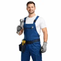 سرویس کولر دوتیکه