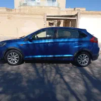 MVM315|خودرو سواری و وانت|اصفهان, آفاران|دیوار