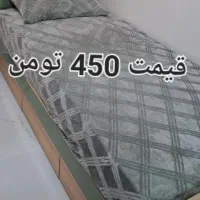 رو تختی