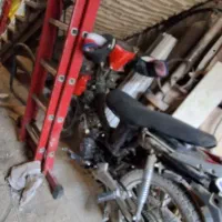 موتور مزایده