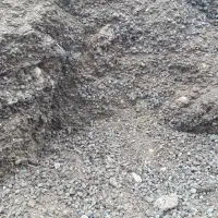 کود گوسفندی خالص