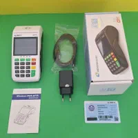 کارتخوان پوز  %نرخ شکن منطقه%|فروشگاه و مغازه|همدان, |دیوار