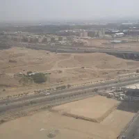 ۲خ جنوبی ویوابدی شهرک خرازی چیتگر سروآزاد منطقه۲۲|فروش آپارتمان|تهران, شهرک دانشگاه شریف|دیوار