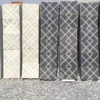 فروش انواع سنگ فرشی الگویی تیشه ای|عمدهفروشی|اصفهان, محمودآباد|دیوار