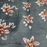 پتومسافرتی ژله ای|رختخواب، بالش، پتو|آبادان, |دیوار