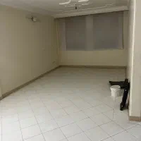 ۷۳ متر خانی آبادنو میعادشمالی