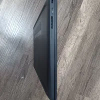 لپ تاپ HP.  DELL|رایانه همراه|همدان, |دیوار