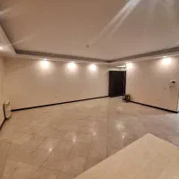 ۱۰۰متر /۲پارکینگ/غرق‌نور*گذر برند و پهن فلکه اول|اجارهٔ آپارتمان|تهران, تهرانپارس جنوبی|دیوار