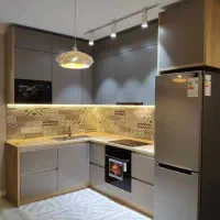 کابینت و کمد دیواری با کیفیت عالی نقد و اقساط|مصالح و تجهیزات ساختمان|پردیس, فاز ۲|دیوار