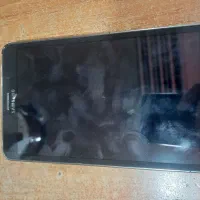 یک دستگاه تبلت Tab4