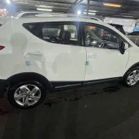 جک s3 مدل 1403