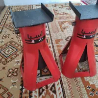 خرک ۳ تا ۵ تن