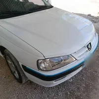 فروش خودرو|خودرو سواری و وانت|کوار, |دیوار