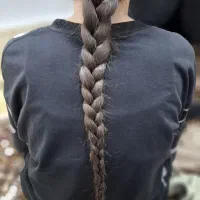 موی طبیعی|آرایشی، بهداشتی، درمانی|مراغه, |دیوار