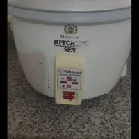 دیگ.پلوپز|ظروف پختوپز|سیرجان, |دیوار