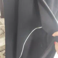 لباس مجلسی در حد نو  مناسب سایز ۳۸ تا ۴۲|لباس|تهران, یافت آباد جنوبی|دیوار