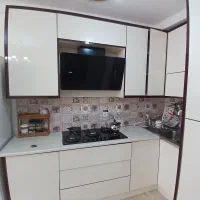 واحد ۶۰ متری ساحلی شخصی ساز تک خواب نوساز|فروش آپارتمان|سرخرود, |دیوار