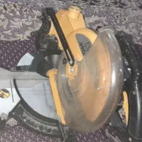اره فارسی بر الکو تایوان|ماشین‌آلات صنعتی|نسیم‌شهر, |دیوار