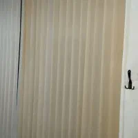 پرده کره کره عمودی|پرده، رانر، رومیزی|مراغه, |دیوار