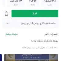 طلای رایگان|کارت هدیه و تخفیف|قوچان, |دیوار