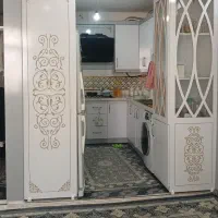 آپارتمان-75-متر-طبرسی-شمالی-17-حسینی-محراب-شیک