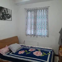 ۵۴متر سند تک برگ با پارکینگ با ۳۰ متر حیاط اختصاصی|فروش آپارتمان|کهریزک, |دیوار