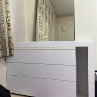 کمد ومیز آرایش