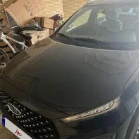 X22صفر|خودرو سواری و وانت|اصفهان, سپاهان‌شهر|دیوار