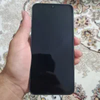A16