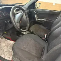 کویئک Glx دریچه گاز سیمی|خودرو سواری و وانت|گرگان, |دیوار