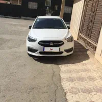 شاهین 1403GL|خودرو سواری و وانت|سنندج, |دیوار